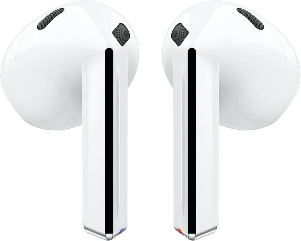 Купить Гарнитура Galaxy Buds 3 SM-R530 White-5.jpg